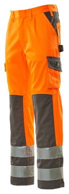 MASCOT® Olinda 07179