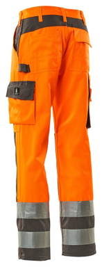 MASCOT® Olinda 07179