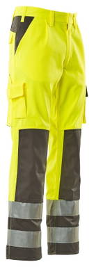 MASCOT® Olinda 07179