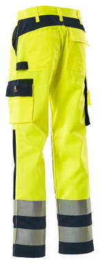 MASCOT® Olinda 07179