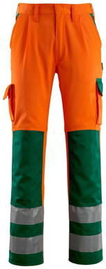 MASCOT® Olinda 07179