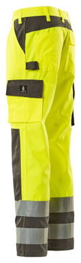 MASCOT® Olinda 07179