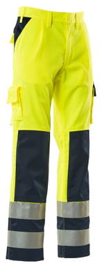 MASCOT® Olinda 07179