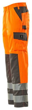 MASCOT® Olinda 07179