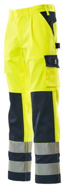 MASCOT® Olinda 07179