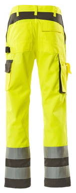 MASCOT® Olinda 07179