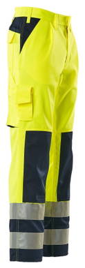 MASCOT® Olinda 07179