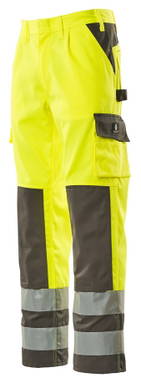 MASCOT® Olinda 07179