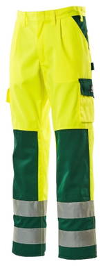 MASCOT® Olinda 07179