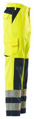 MASCOT® Olinda 07179