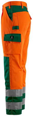 MASCOT® Olinda 07179