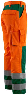 MASCOT® Olinda 07179