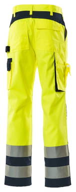 MASCOT® Olinda 07179