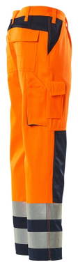 MASCOT® Olinda 07179