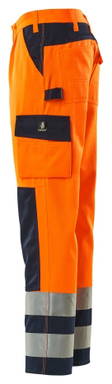 MASCOT® Olinda 07179