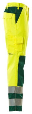MASCOT® Olinda 07179