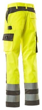 MASCOT® Olinda 07179
