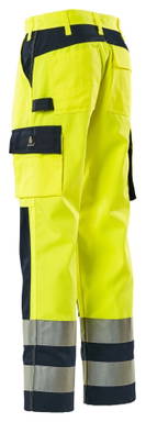 MASCOT® Olinda 07179