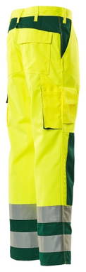 MASCOT® Olinda 07179