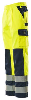 MASCOT® Olinda 07179
