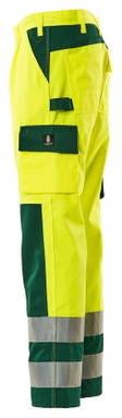 MASCOT® Olinda 07179