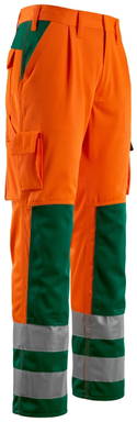 MASCOT® Olinda 07179