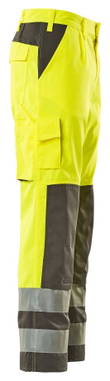 MASCOT® Olinda 07179