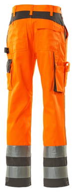 MASCOT® Olinda 07179