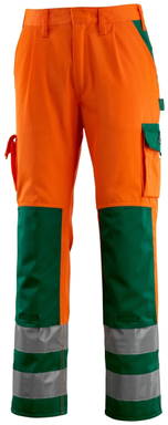 MASCOT® Olinda 07179