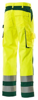 MASCOT® Olinda 07179