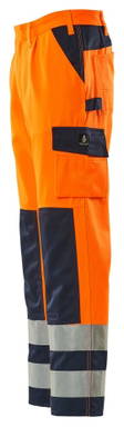 MASCOT® Olinda 07179