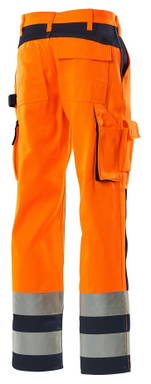 MASCOT® Olinda 07179