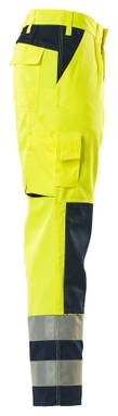 MASCOT® Olinda 07179