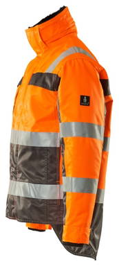 MASCOT® Teresina 07223