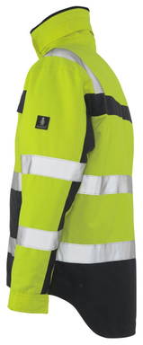 MASCOT® Teresina 07223