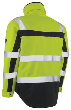 MASCOT® Teresina 07223