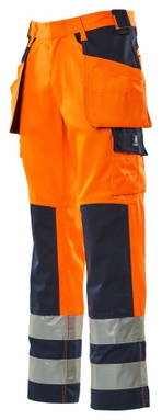 MASCOT® Almas 09131