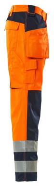 MASCOT® Almas 09131