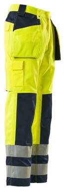 MASCOT® Almas 09131