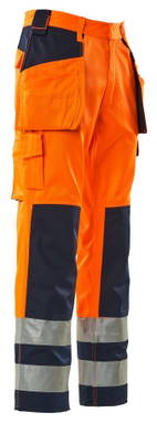 MASCOT® Almas 09131