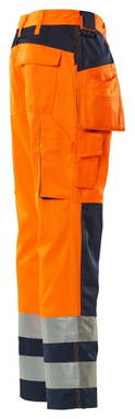 MASCOT® Almas 09131