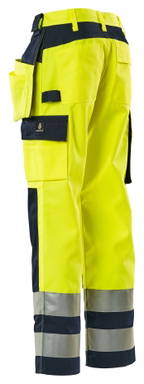 MASCOT® Almas 09131