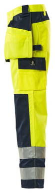 MASCOT® Almas 09131