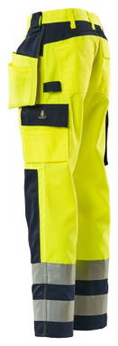 MASCOT® Almas 09131