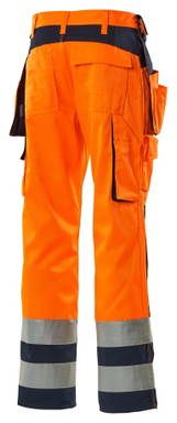 MASCOT® Almas 09131
