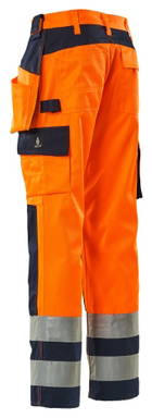 MASCOT® Almas 09131