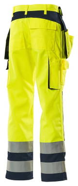 MASCOT® Almas 09131