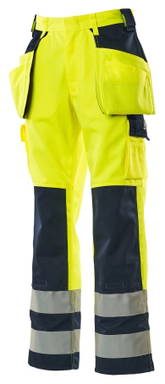 MASCOT® Almas 09131