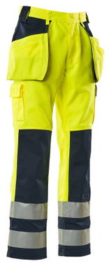 MASCOT® Almas 09131