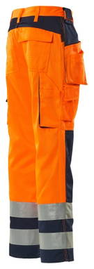 MASCOT® Almas 09131